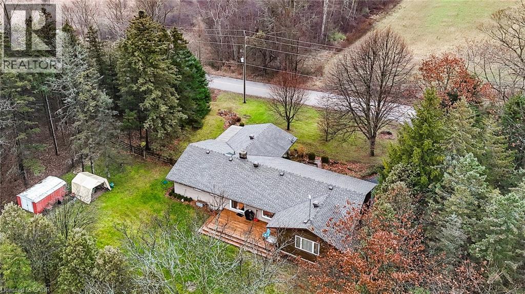 1939 Maplewood Road, St. Clements, Ontario  N0B 2M0 - Photo 44 - 40789235