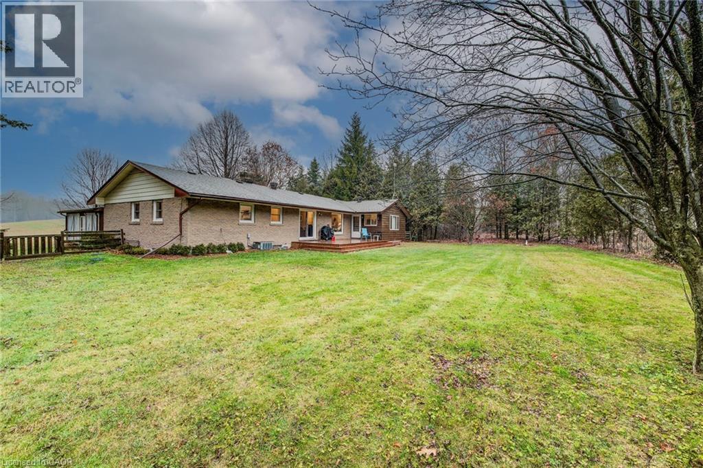 1939 Maplewood Road, St. Clements, Ontario  N0B 2M0 - Photo 41 - 40789235