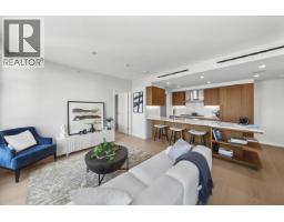 <div class="price">$1,674,900</div> 3405 1335 Howe Street, Vancouver<br><div style="margin-bottom:8px;"><small>Engel & Volkers Vancouver</small></div><div class='bed_bath'>2 Bed | 2 Bath</div>
