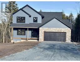 433 Everwood Avenue, Hammonds Plains, Ca