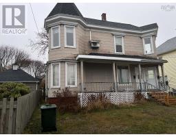 26 Melrose Street, Amherst, Ca