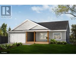 345 Everwood Avenue, Hammonds Plains, Ca