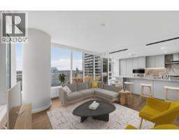 2403 1335 HOWE STREET