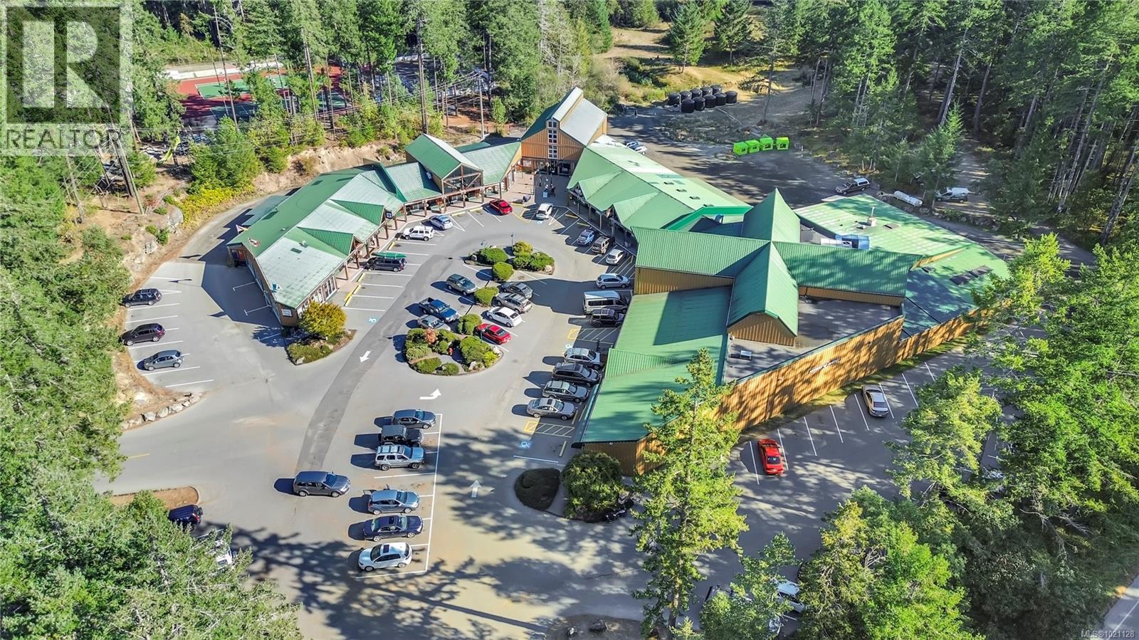 575 North Rd, Gabriola Island, British Columbia  V0R 1X3 - Photo 1 - 1021128