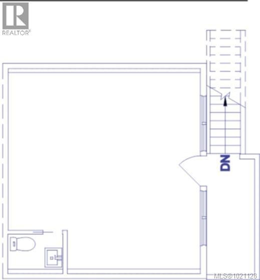 575 North Rd, Gabriola Island, British Columbia  V0R 1X3 - Photo 11 - 1021128