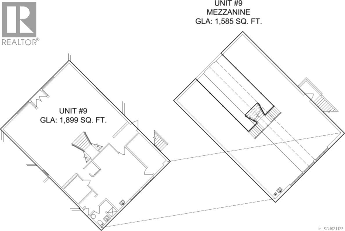 575 North Rd, Gabriola Island, British Columbia  V0R 1X3 - Photo 13 - 1021128