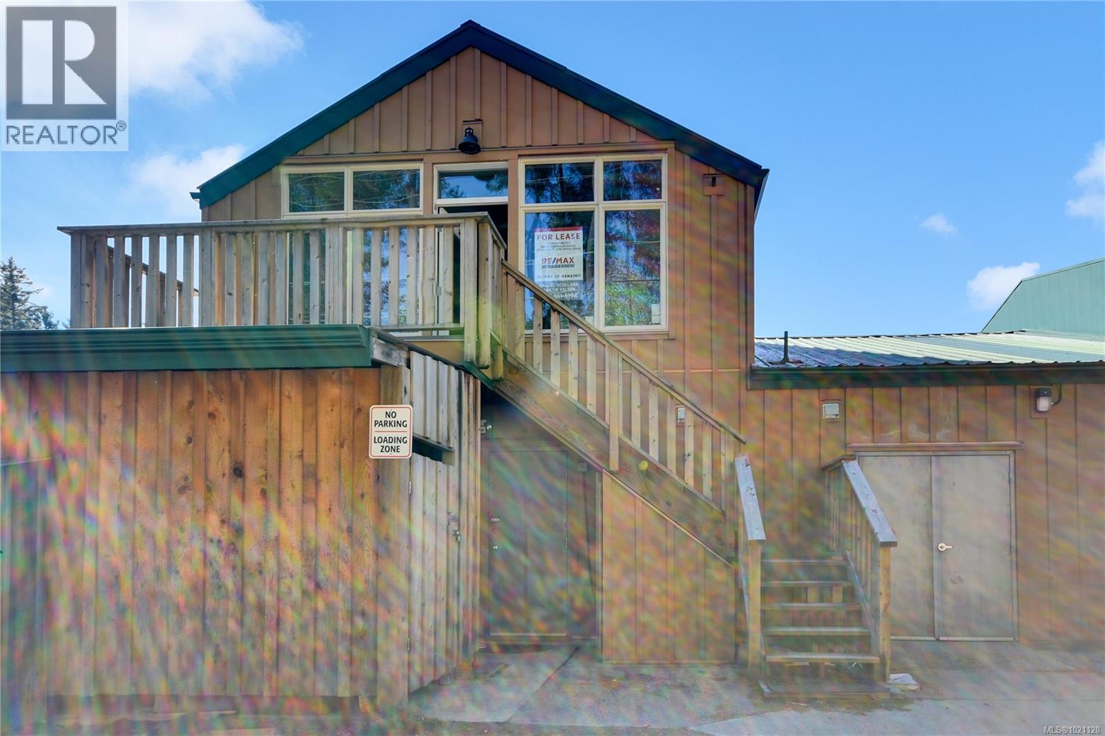 575 North Rd, Gabriola Island, British Columbia  V0R 1X3 - Photo 7 - 1021128