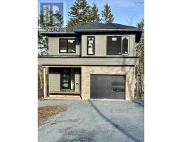 432-A Everwood Avenue, Hammonds Plains, Ca