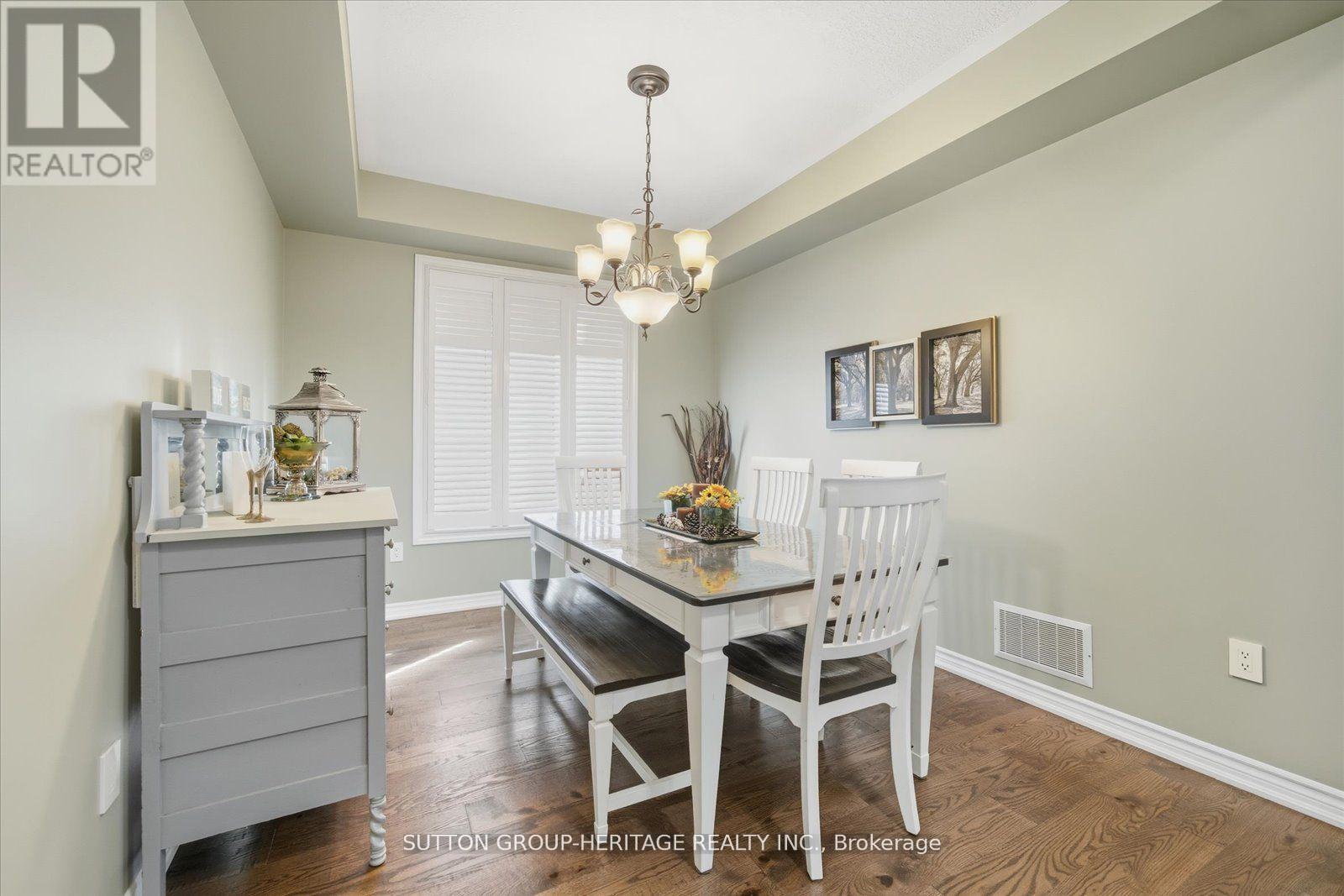 88 Roy Nichols Drive, Clarington, Ontario  L1E 0H6 - Photo 10 - E12590718