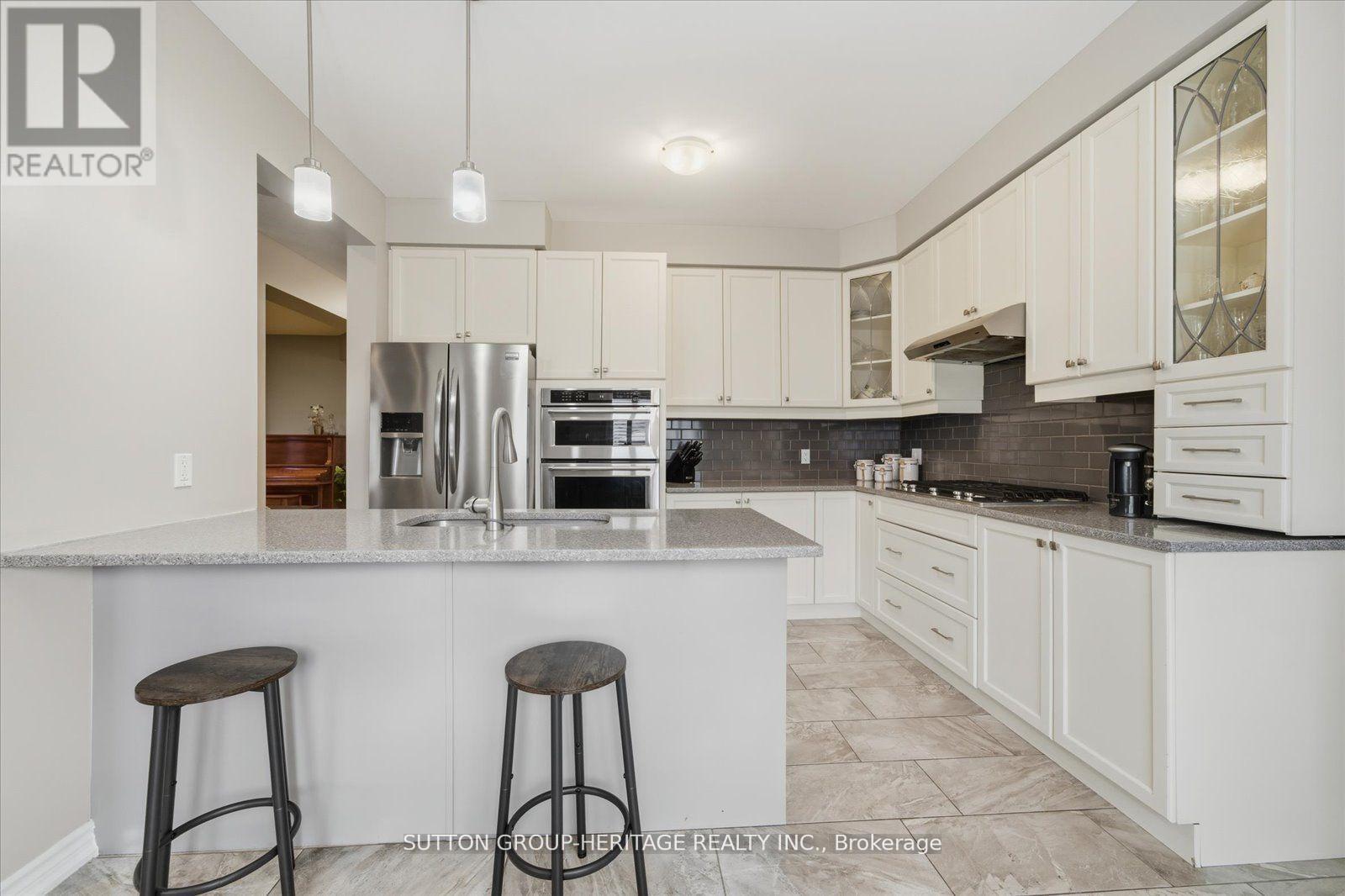 88 Roy Nichols Drive, Clarington, Ontario  L1E 0H6 - Photo 13 - E12590718