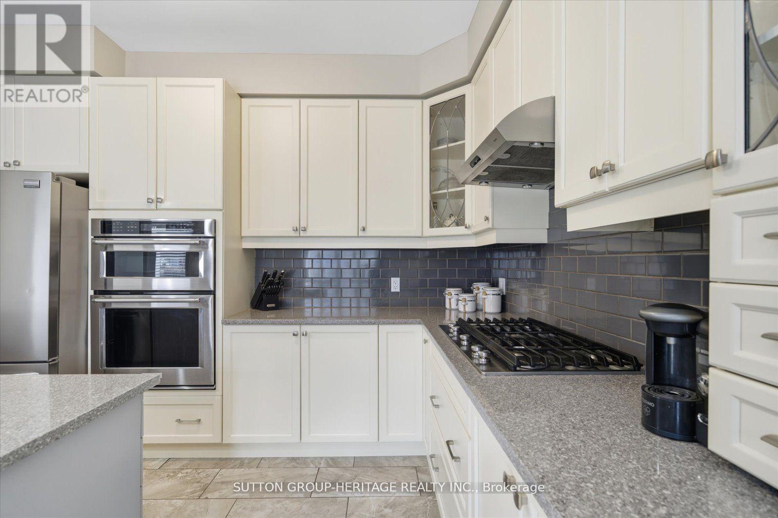 88 Roy Nichols Drive, Clarington, Ontario  L1E 0H6 - Photo 15 - E12590718