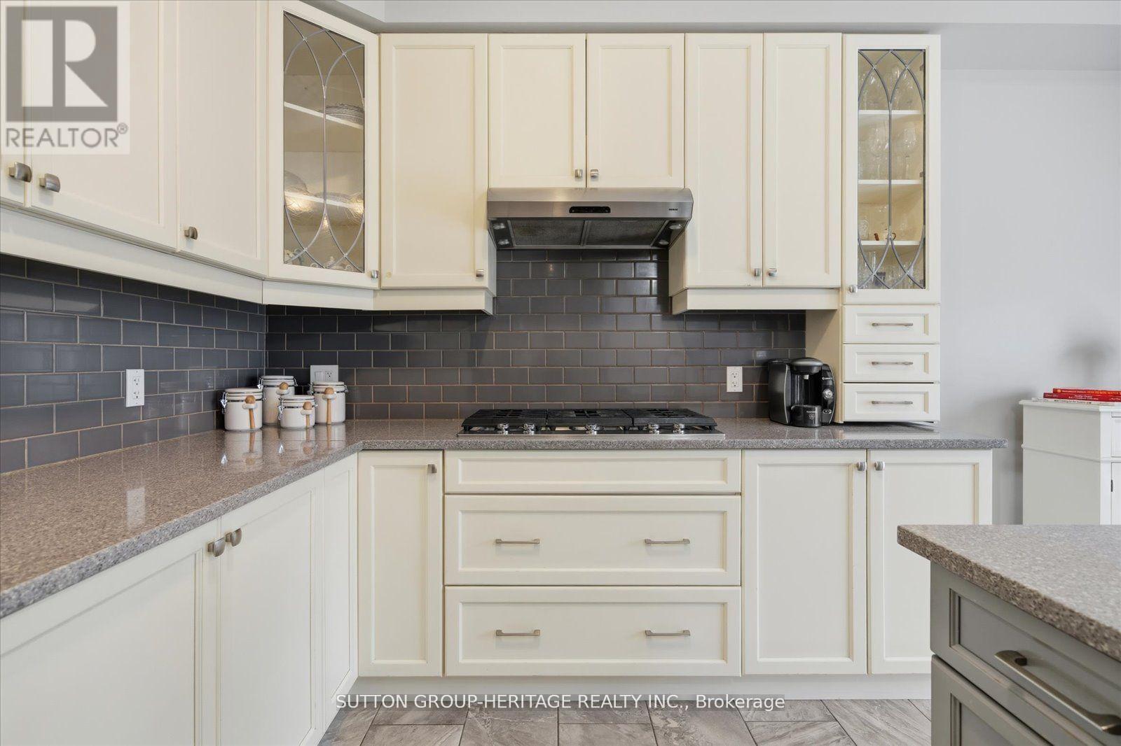 88 Roy Nichols Drive, Clarington, Ontario  L1E 0H6 - Photo 16 - E12590718