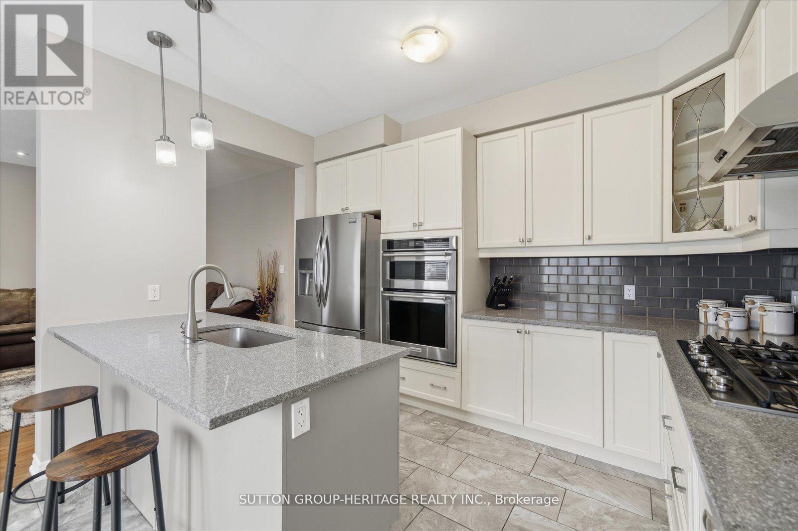 88 Roy Nichols Drive, Clarington, Ontario  L1E 0H6 - Photo 17 - E12590718