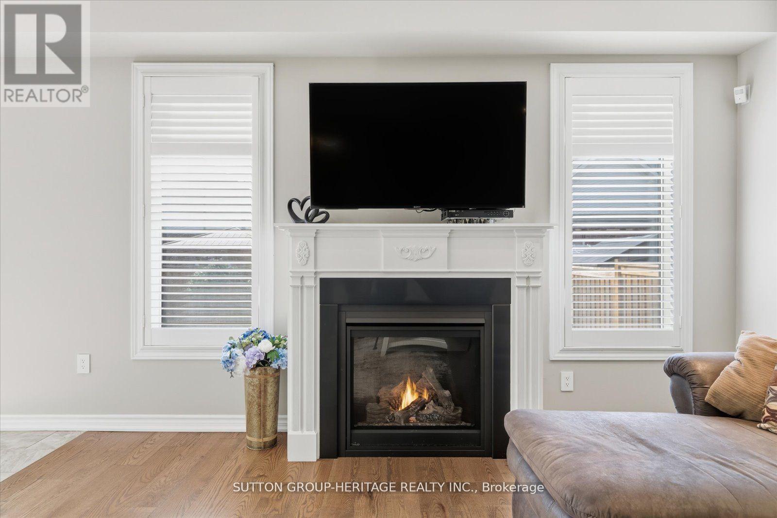 88 Roy Nichols Drive, Clarington, Ontario  L1E 0H6 - Photo 19 - E12590718