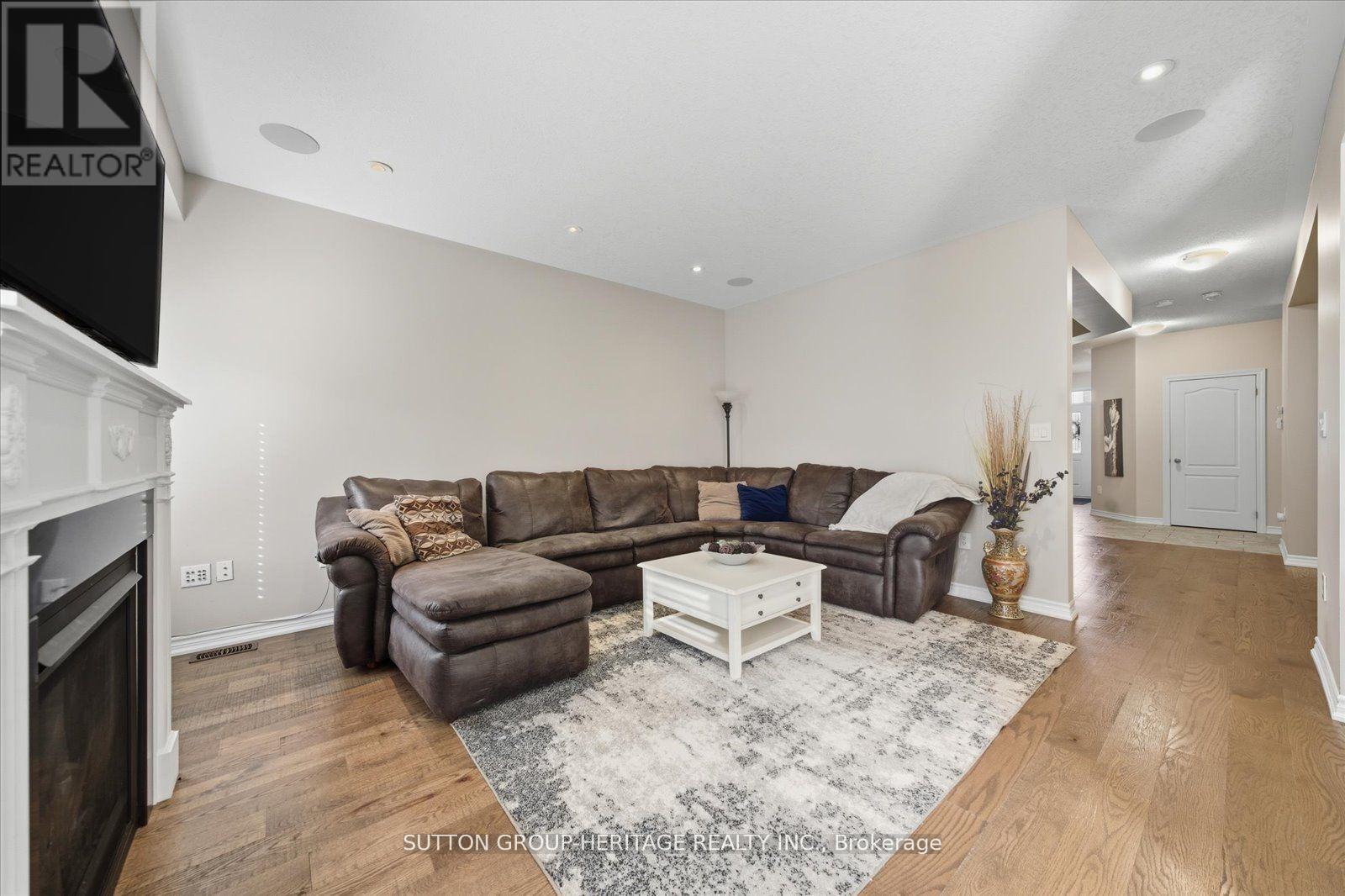 88 Roy Nichols Drive, Clarington, Ontario  L1E 0H6 - Photo 21 - E12590718