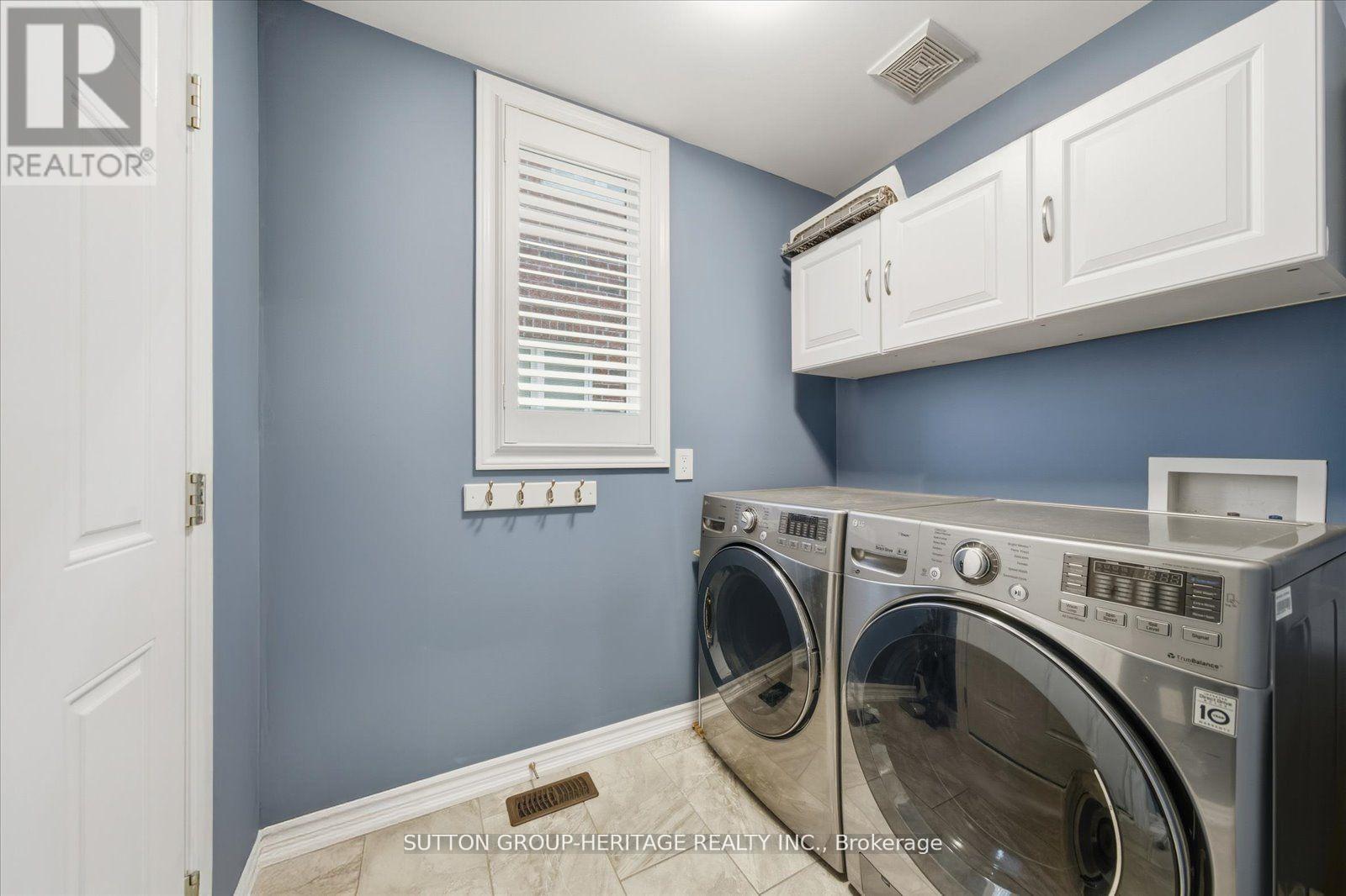 88 Roy Nichols Drive, Clarington, Ontario  L1E 0H6 - Photo 23 - E12590718