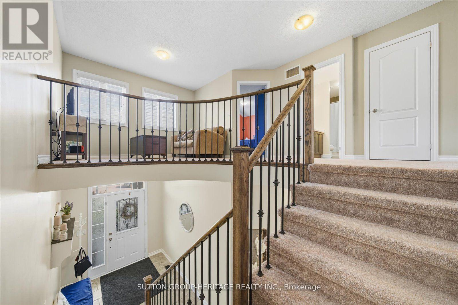 88 Roy Nichols Drive, Clarington, Ontario  L1E 0H6 - Photo 24 - E12590718