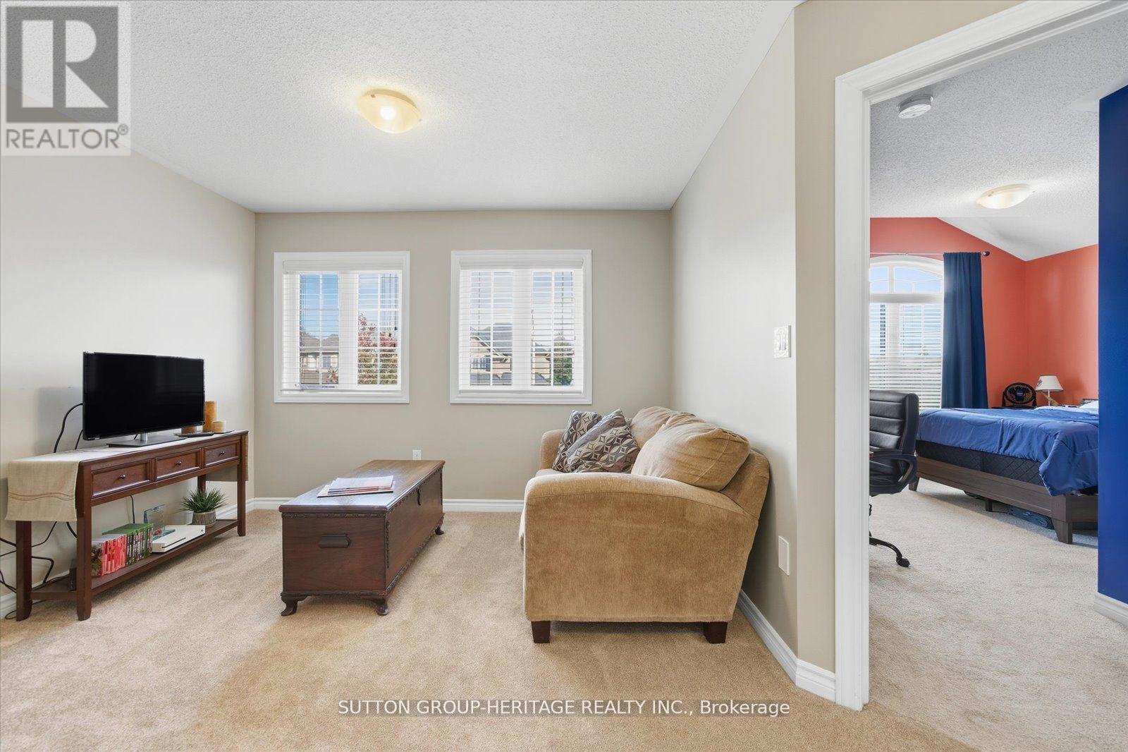 88 Roy Nichols Drive, Clarington, Ontario  L1E 0H6 - Photo 26 - E12590718