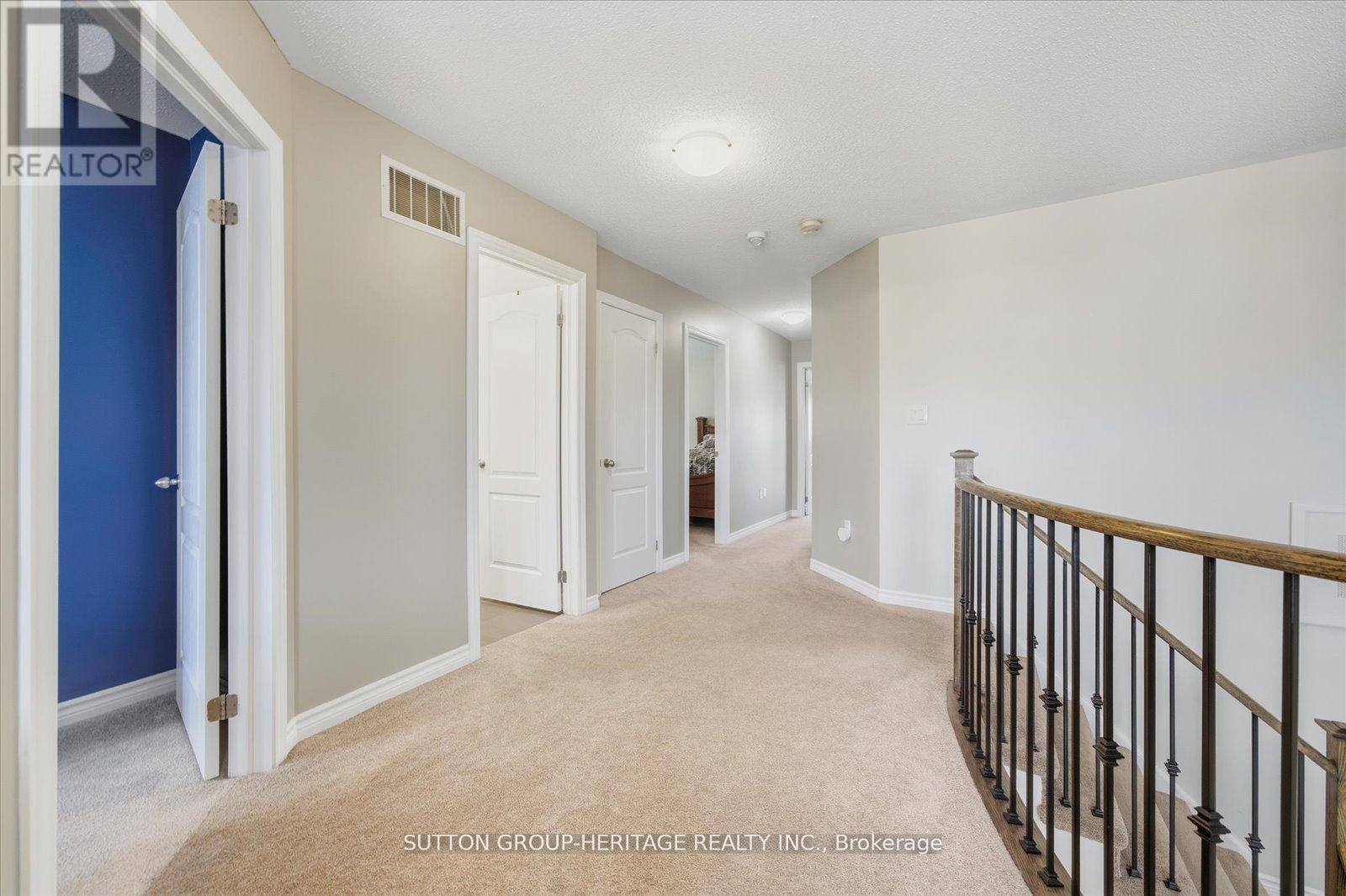 88 Roy Nichols Drive, Clarington, Ontario  L1E 0H6 - Photo 27 - E12590718