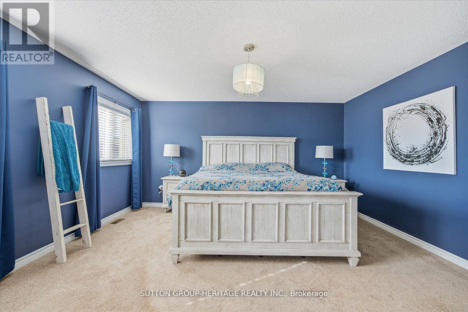 88 Roy Nichols Drive, Clarington, Ontario  L1E 0H6 - Photo 28 - E12590718