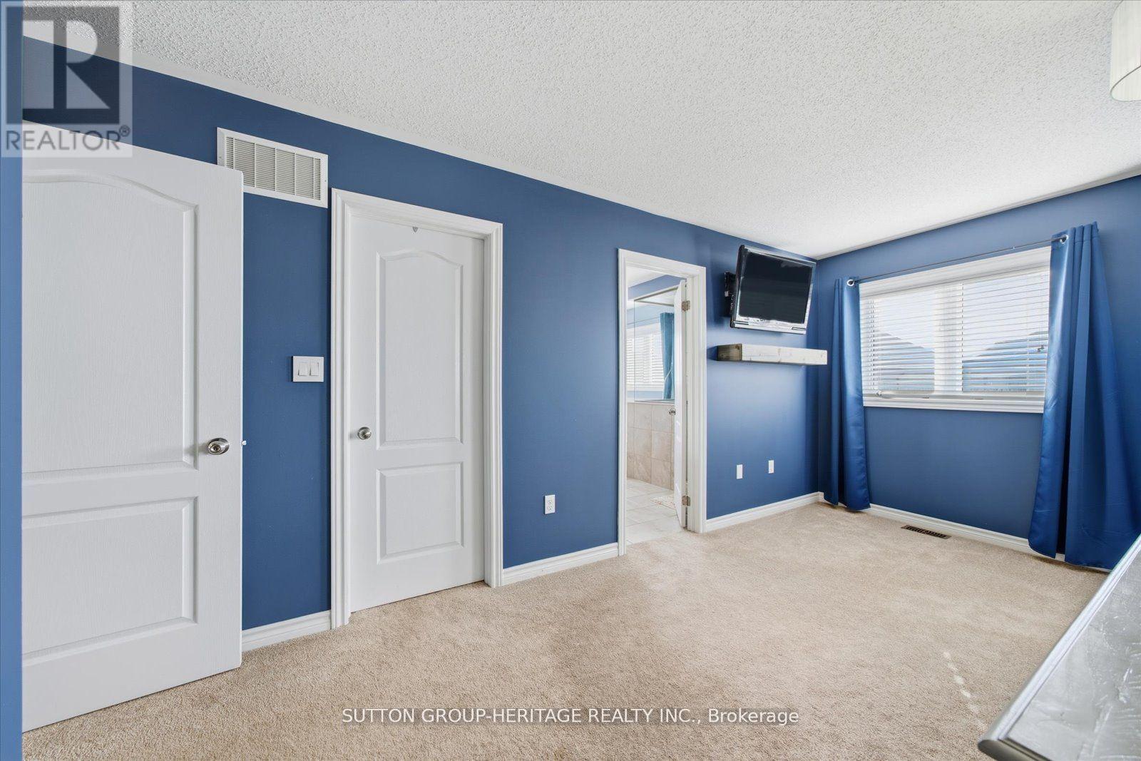 88 Roy Nichols Drive, Clarington, Ontario  L1E 0H6 - Photo 30 - E12590718