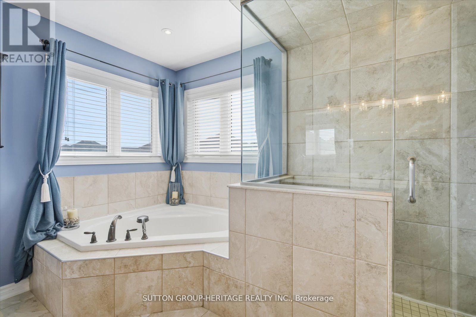 88 Roy Nichols Drive, Clarington, Ontario  L1E 0H6 - Photo 32 - E12590718