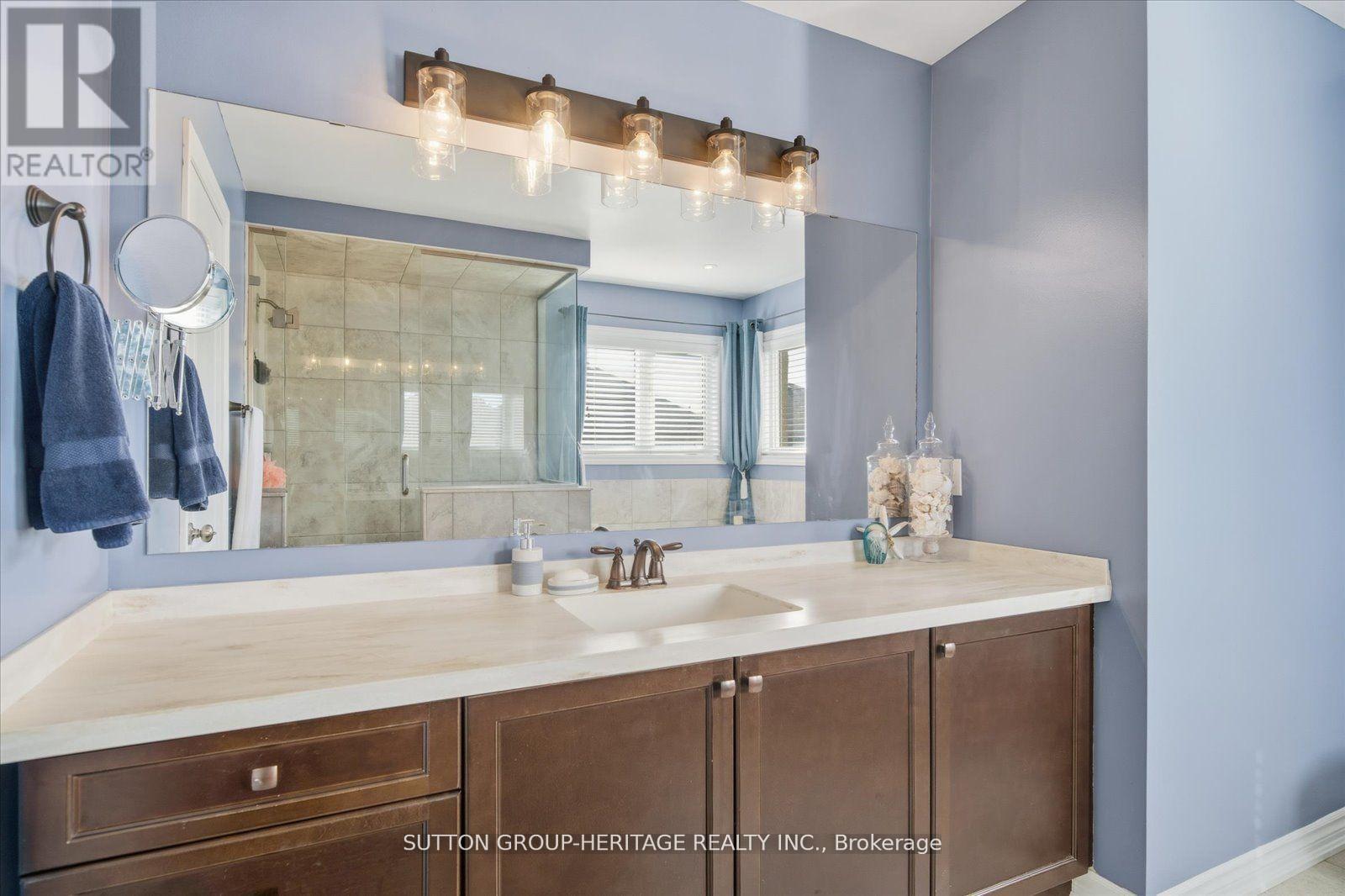 88 Roy Nichols Drive, Clarington, Ontario  L1E 0H6 - Photo 33 - E12590718