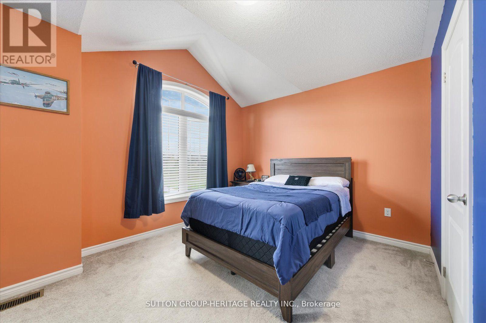 88 Roy Nichols Drive, Clarington, Ontario  L1E 0H6 - Photo 35 - E12590718