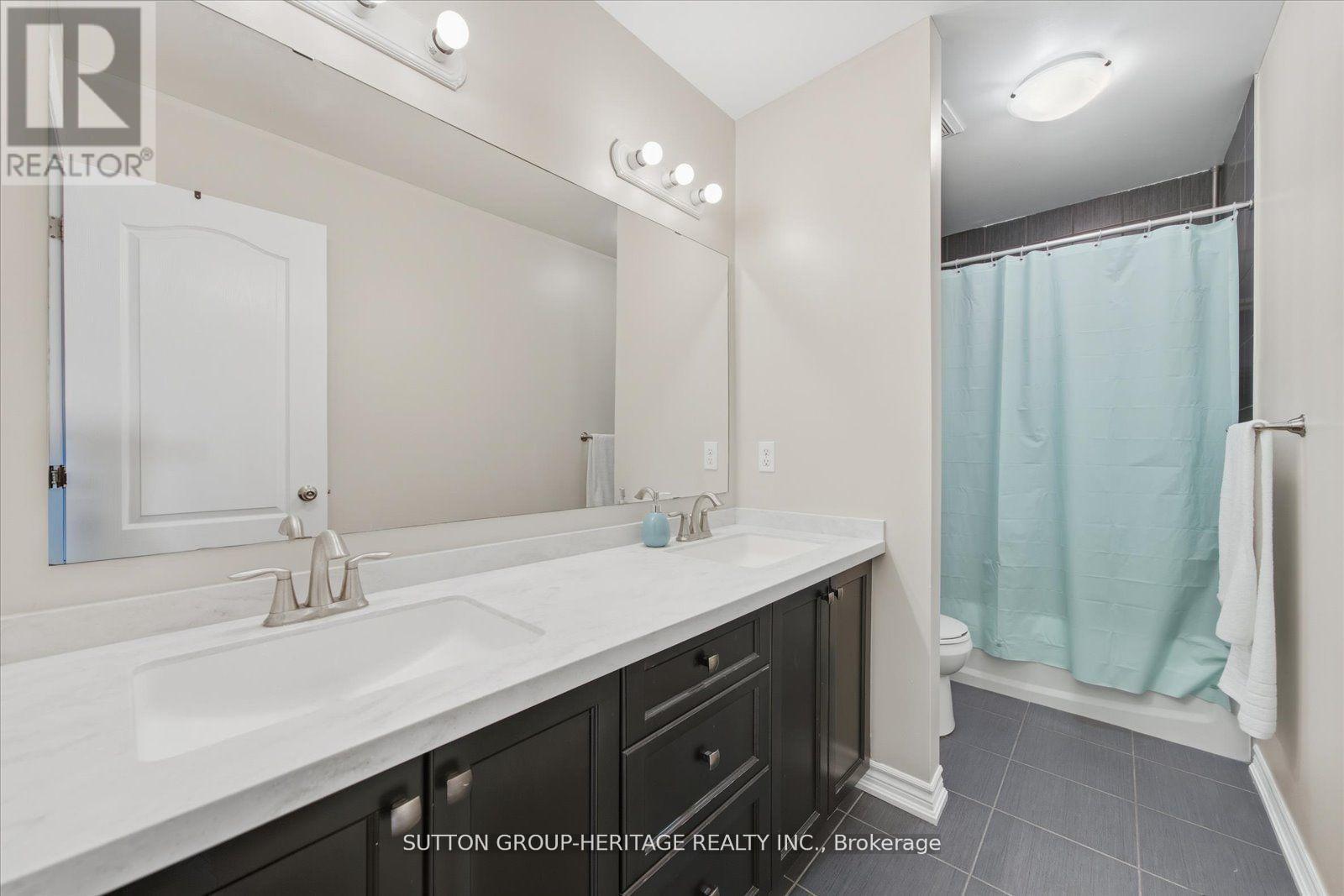 88 Roy Nichols Drive, Clarington, Ontario  L1E 0H6 - Photo 37 - E12590718