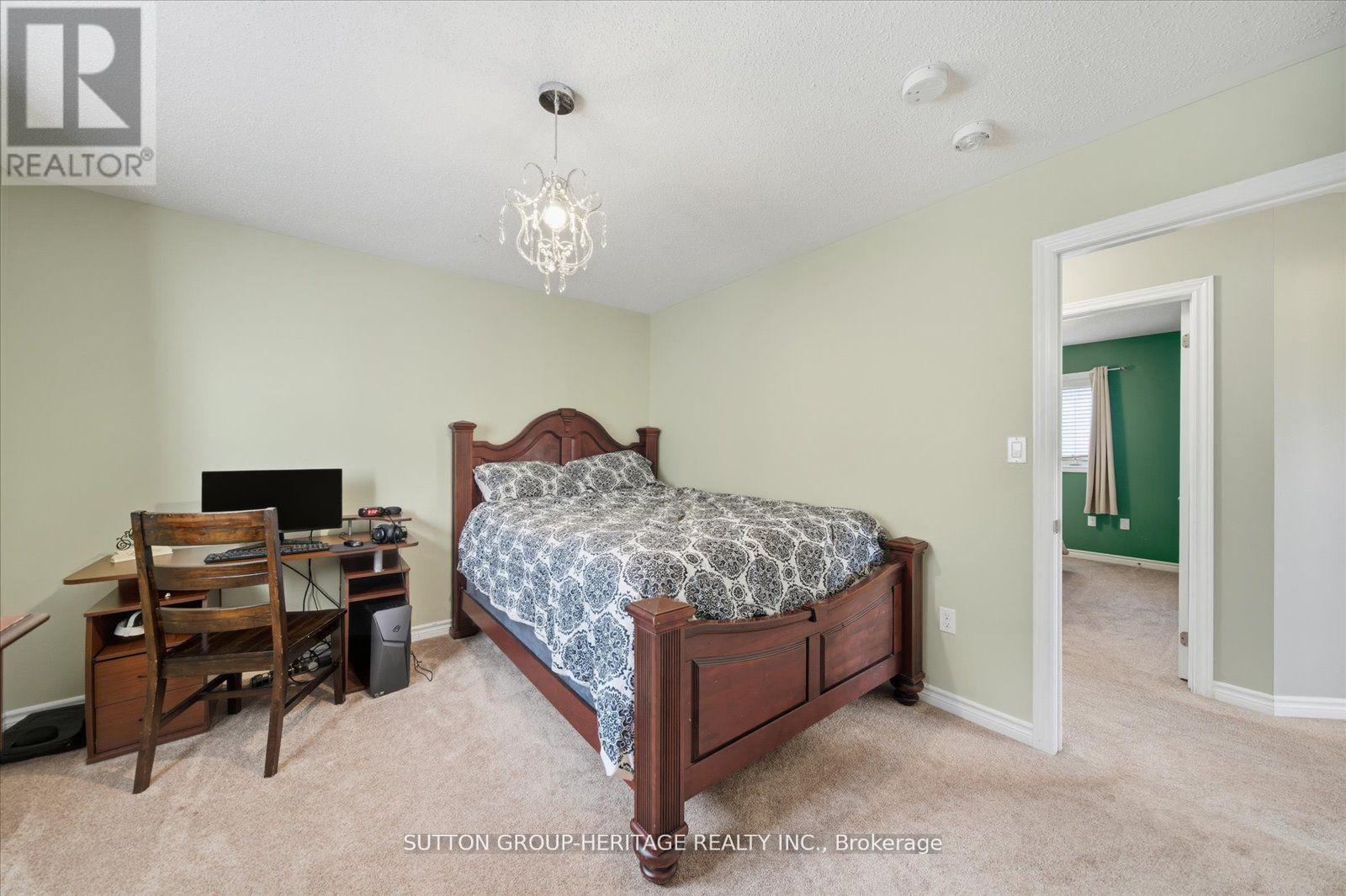 88 Roy Nichols Drive, Clarington, Ontario  L1E 0H6 - Photo 39 - E12590718