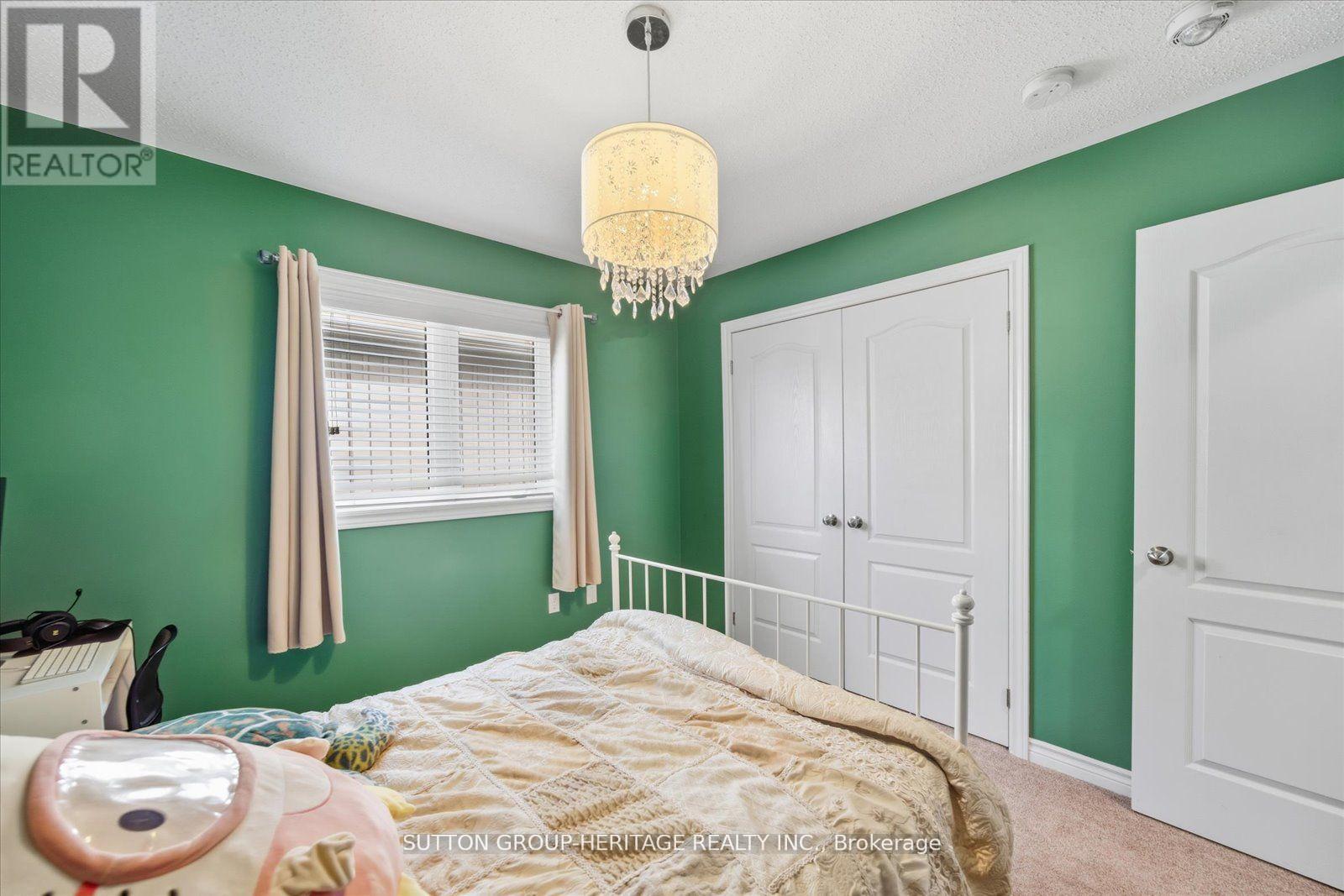 88 Roy Nichols Drive, Clarington, Ontario  L1E 0H6 - Photo 42 - E12590718