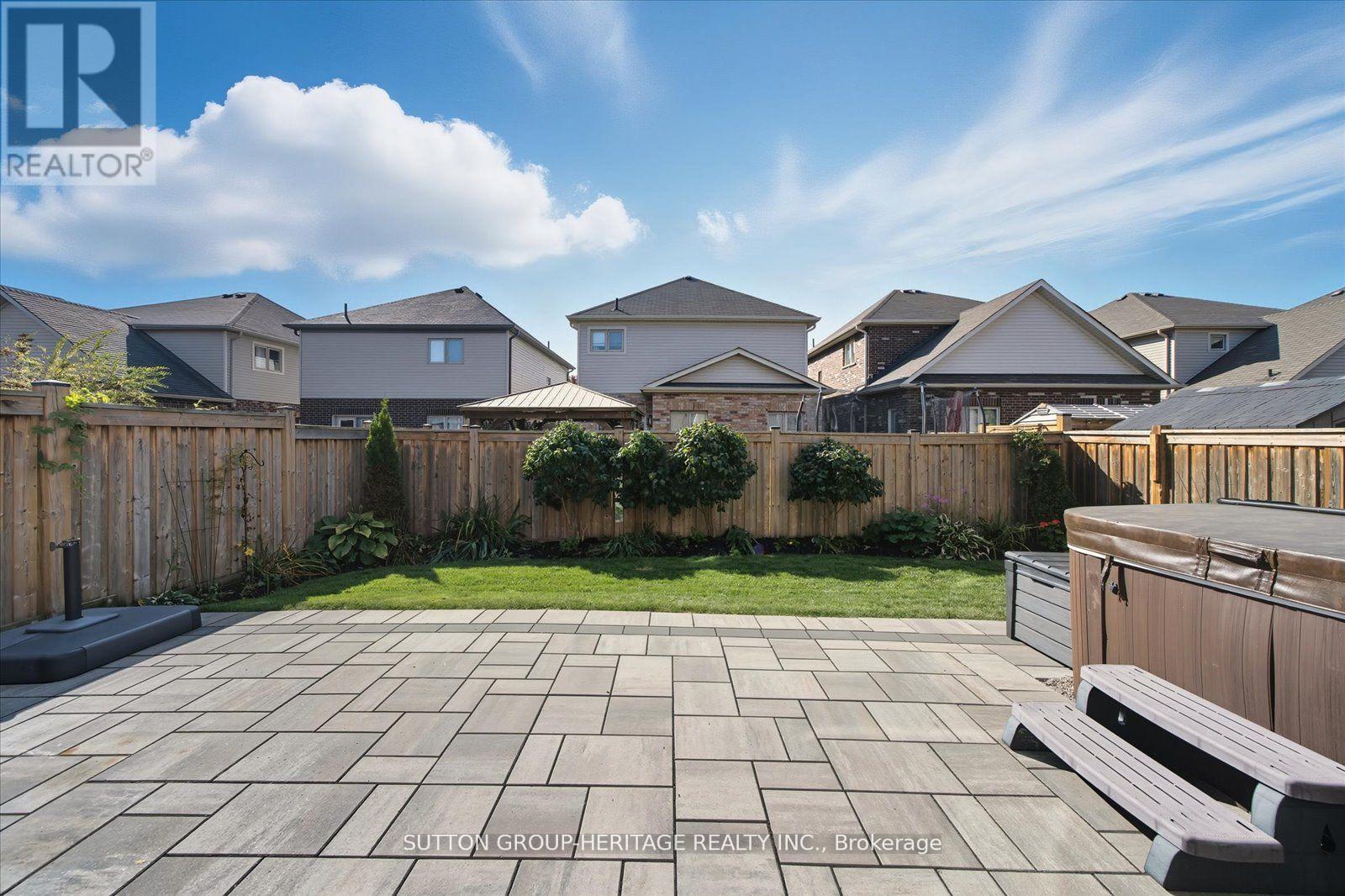 88 Roy Nichols Drive, Clarington, Ontario  L1E 0H6 - Photo 44 - E12590718