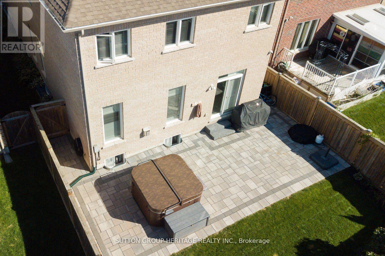 88 Roy Nichols Drive, Clarington, Ontario  L1E 0H6 - Photo 49 - E12590718