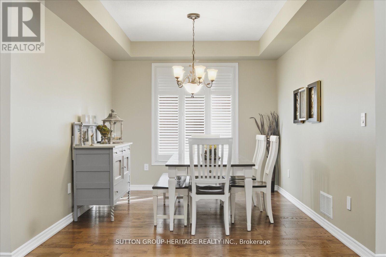 88 Roy Nichols Drive, Clarington, Ontario  L1E 0H6 - Photo 9 - E12590718