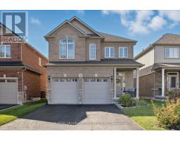 88 ROY NICHOLS DRIVE