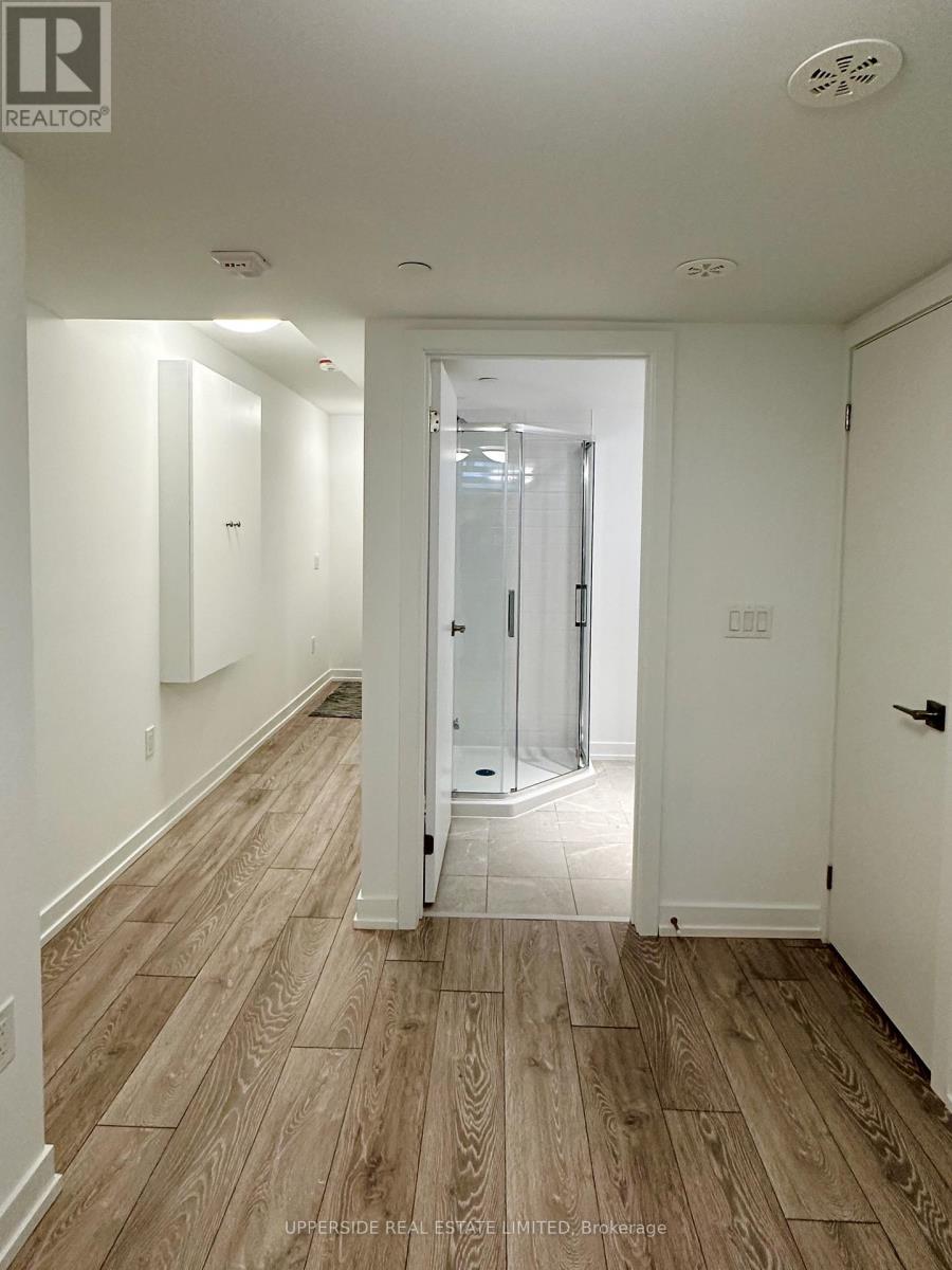 41 - 30 Calamint Lane, Toronto, Ontario  M1W 2H1 - Photo 14 - E12590738