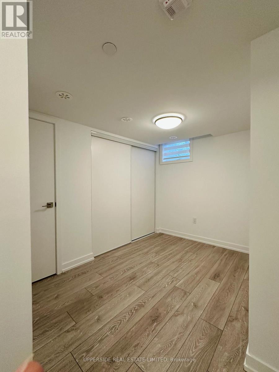 41 - 30 Calamint Lane, Toronto, Ontario  M1W 2H1 - Photo 15 - E12590738