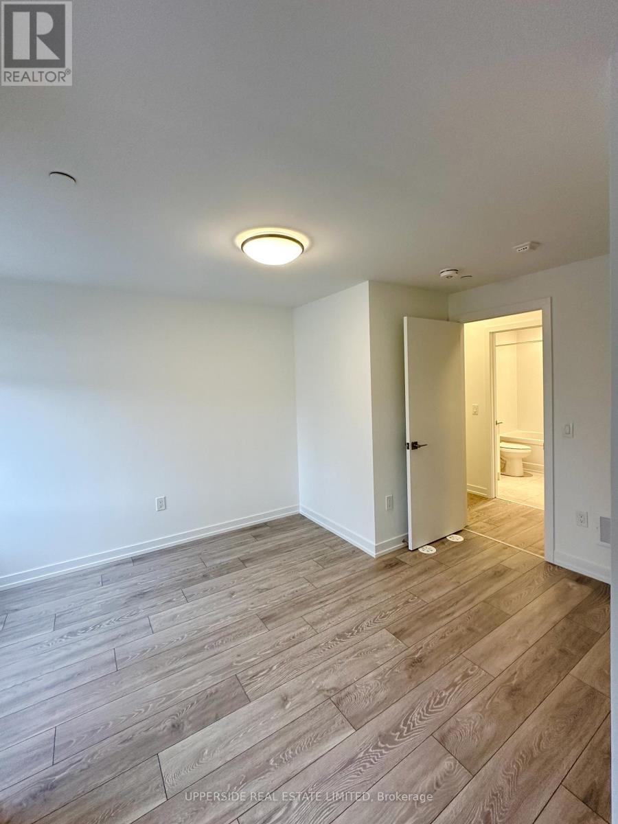 41 - 30 Calamint Lane, Toronto, Ontario  M1W 2H1 - Photo 7 - E12590738