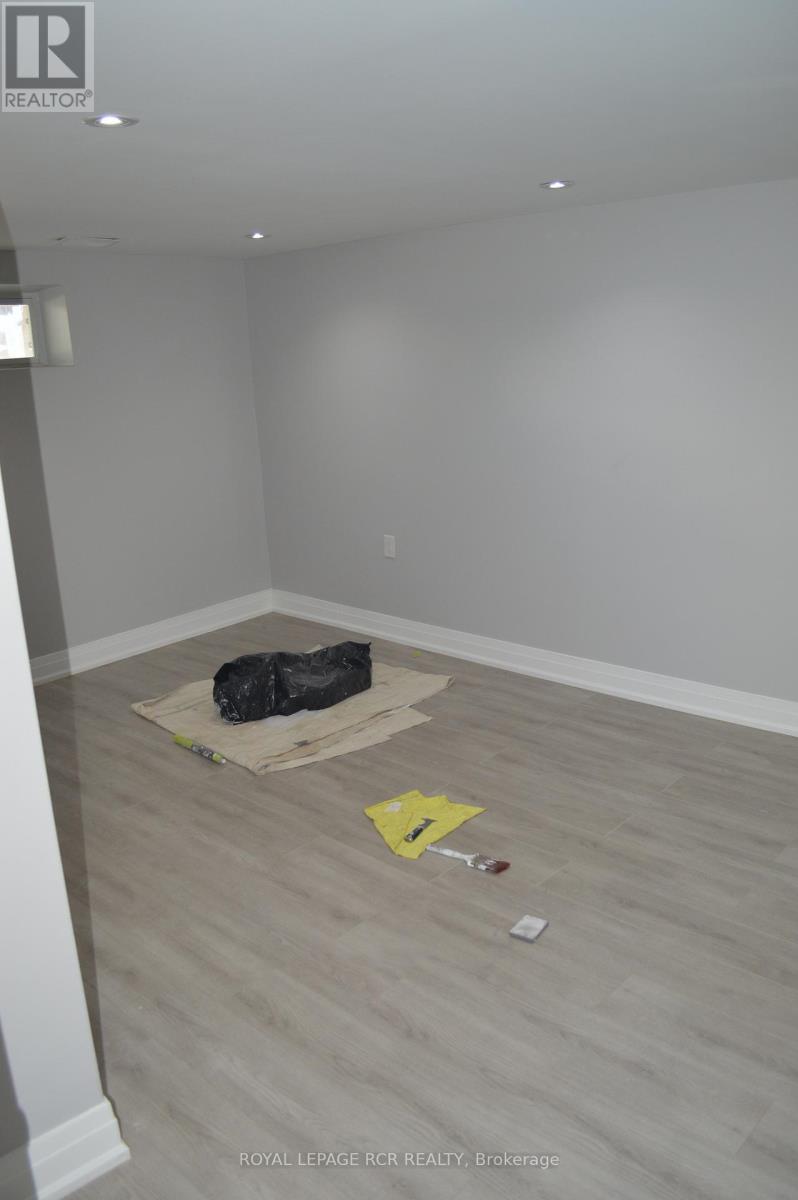 36 Electro Road, Toronto, Ontario  M1R 2A7 - Photo 10 - E12590752