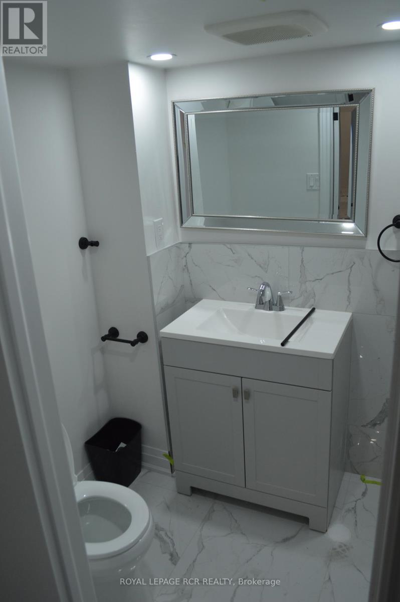 36 Electro Road, Toronto, Ontario  M1R 2A7 - Photo 11 - E12590752