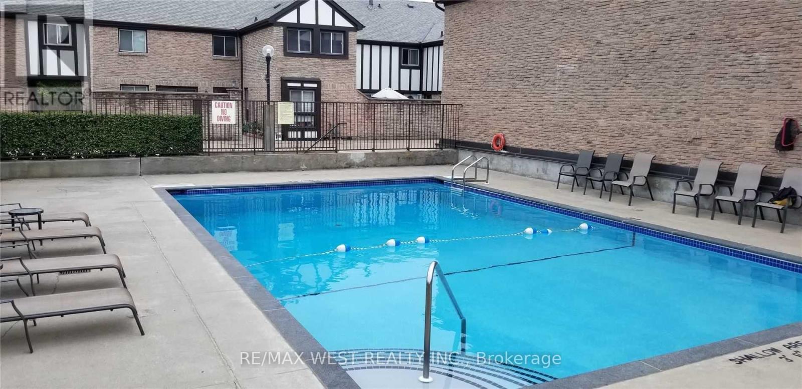 15 - 2 Dailing Gate, Toronto, Ontario  M1B 1Z8 - Photo 10 - E12590762