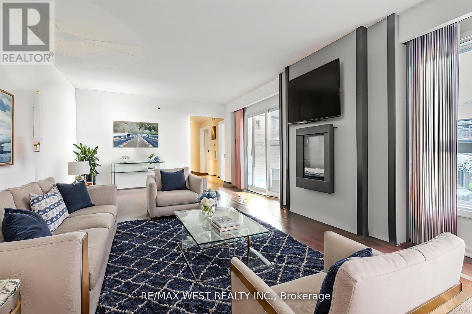 15 - 2 Dailing Gate, Toronto, Ontario  M1B 1Z8 - Photo 2 - E12590762