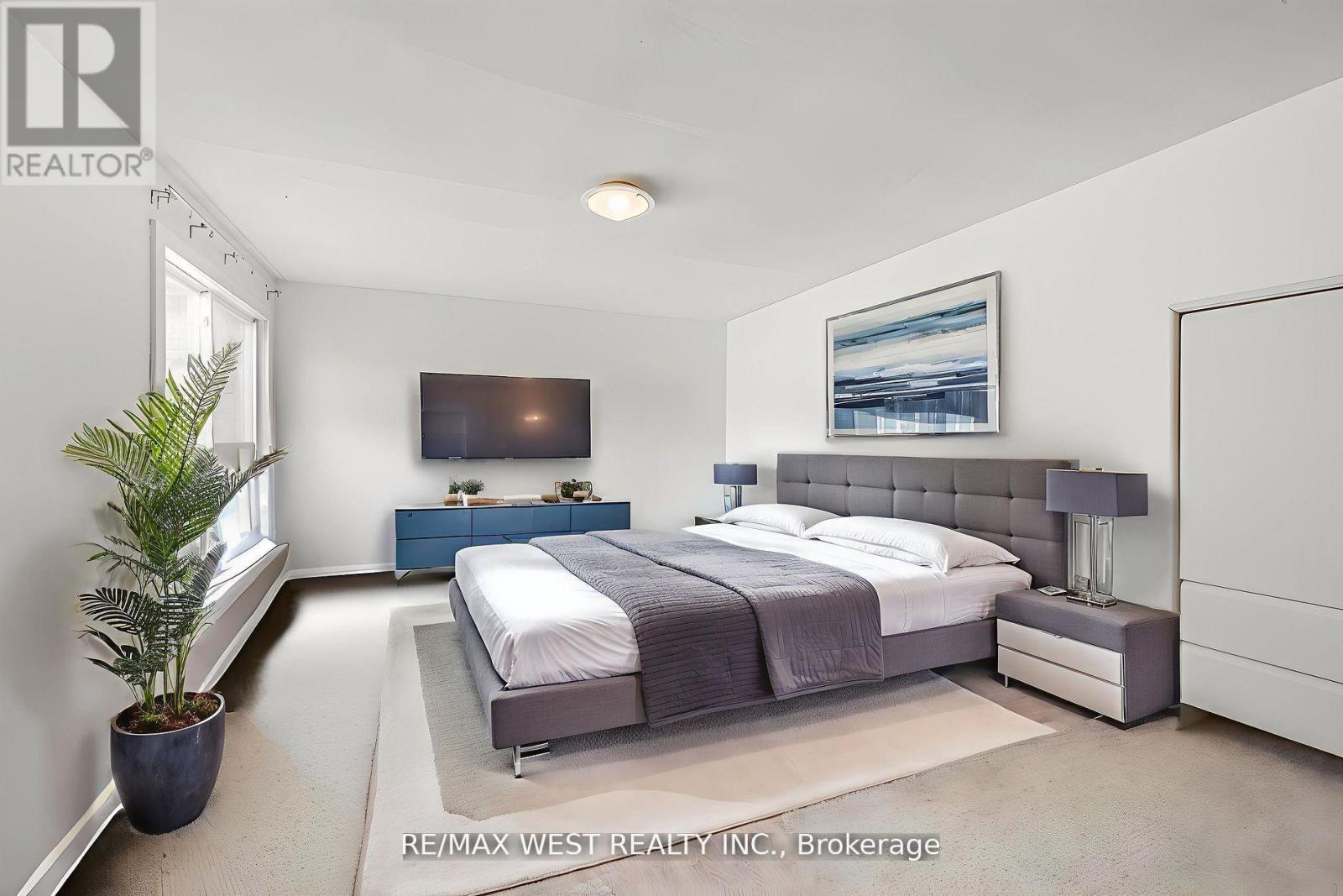 15 - 2 Dailing Gate, Toronto, Ontario  M1B 1Z8 - Photo 5 - E12590762