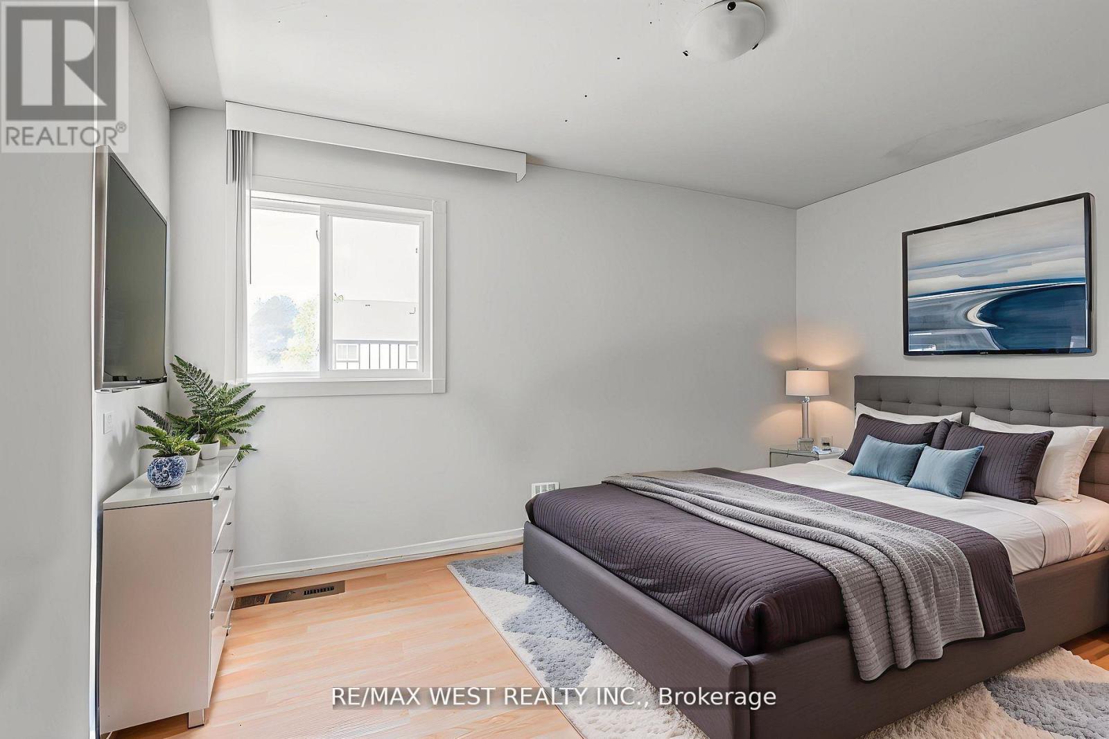 15 - 2 Dailing Gate, Toronto, Ontario  M1B 1Z8 - Photo 6 - E12590762