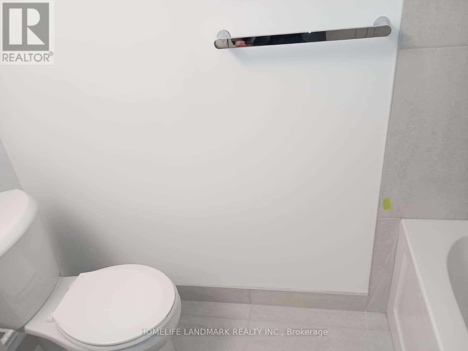 7439 Kingston Road, Toronto, Ontario  M1B 5S3 - Photo 10 - E12590882