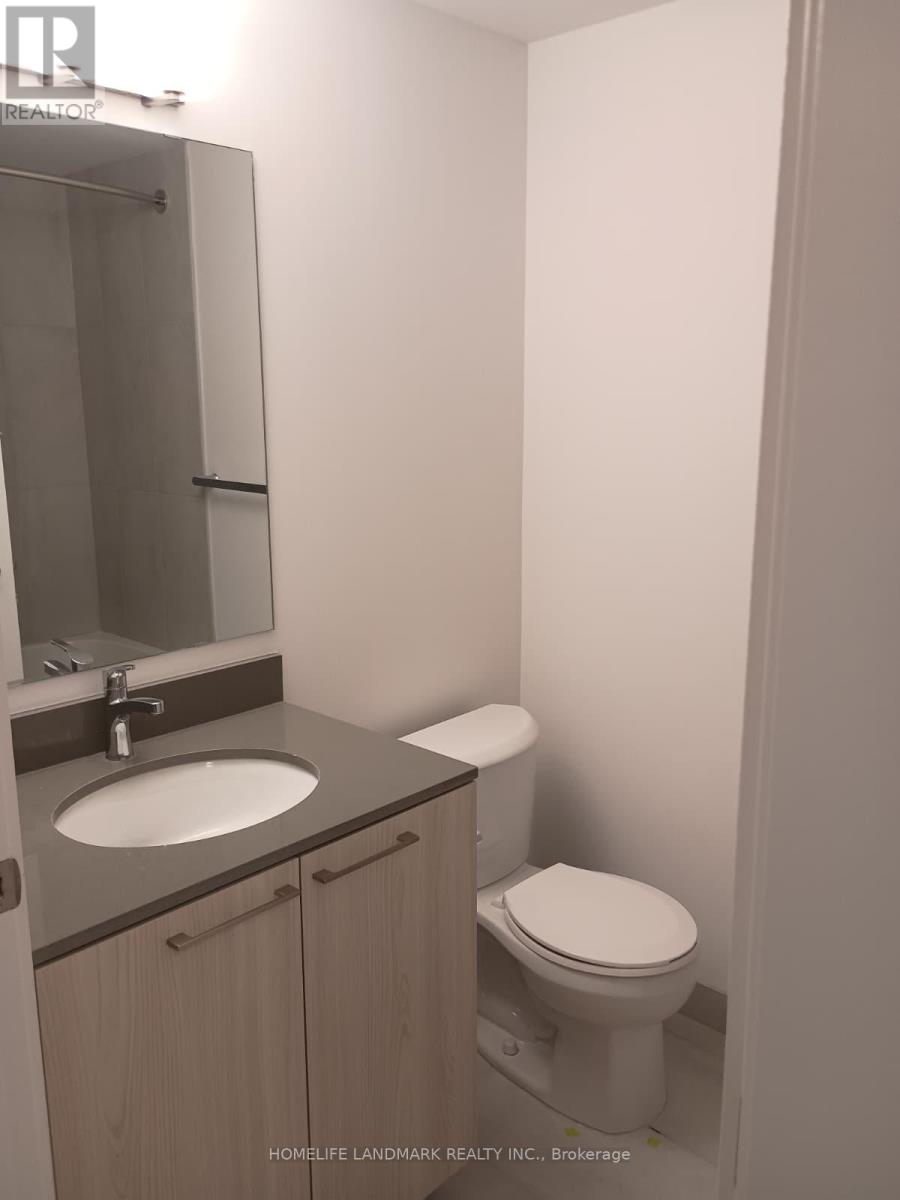 7439 Kingston Road, Toronto, Ontario  M1B 5S3 - Photo 11 - E12590882