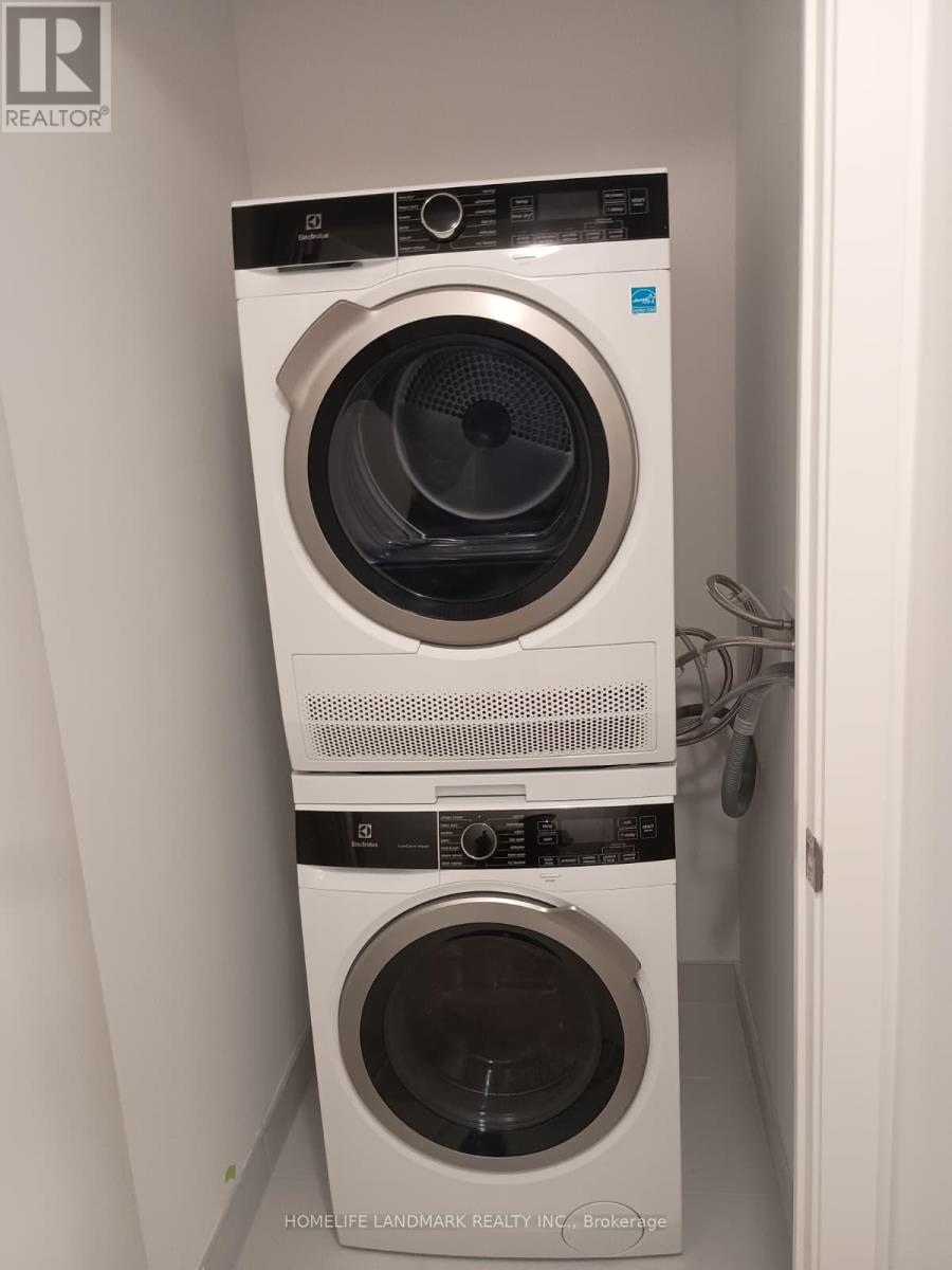 7439 Kingston Road, Toronto, Ontario  M1B 5S3 - Photo 12 - E12590882