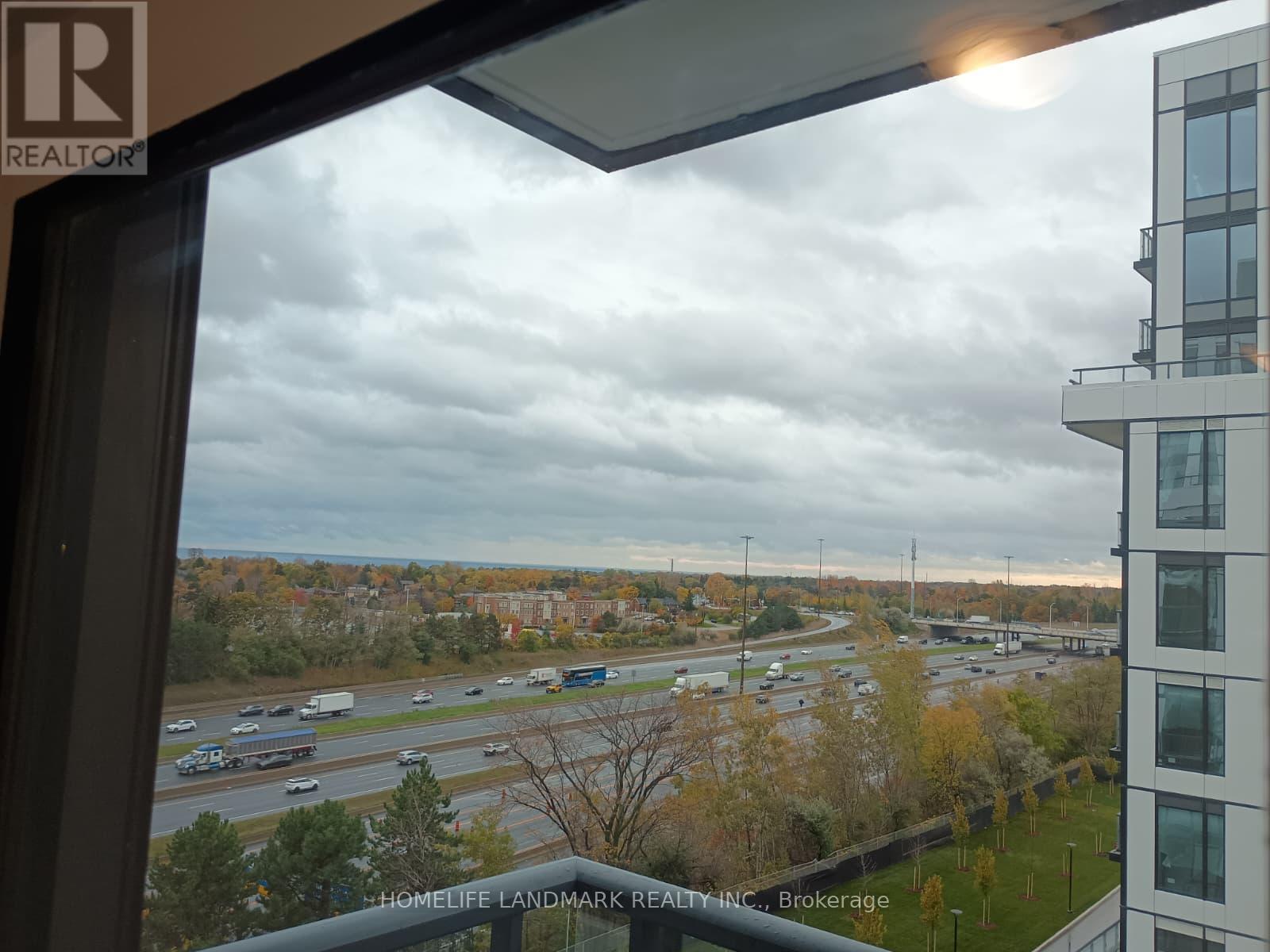 7439 Kingston Road, Toronto, Ontario  M1B 5S3 - Photo 13 - E12590882