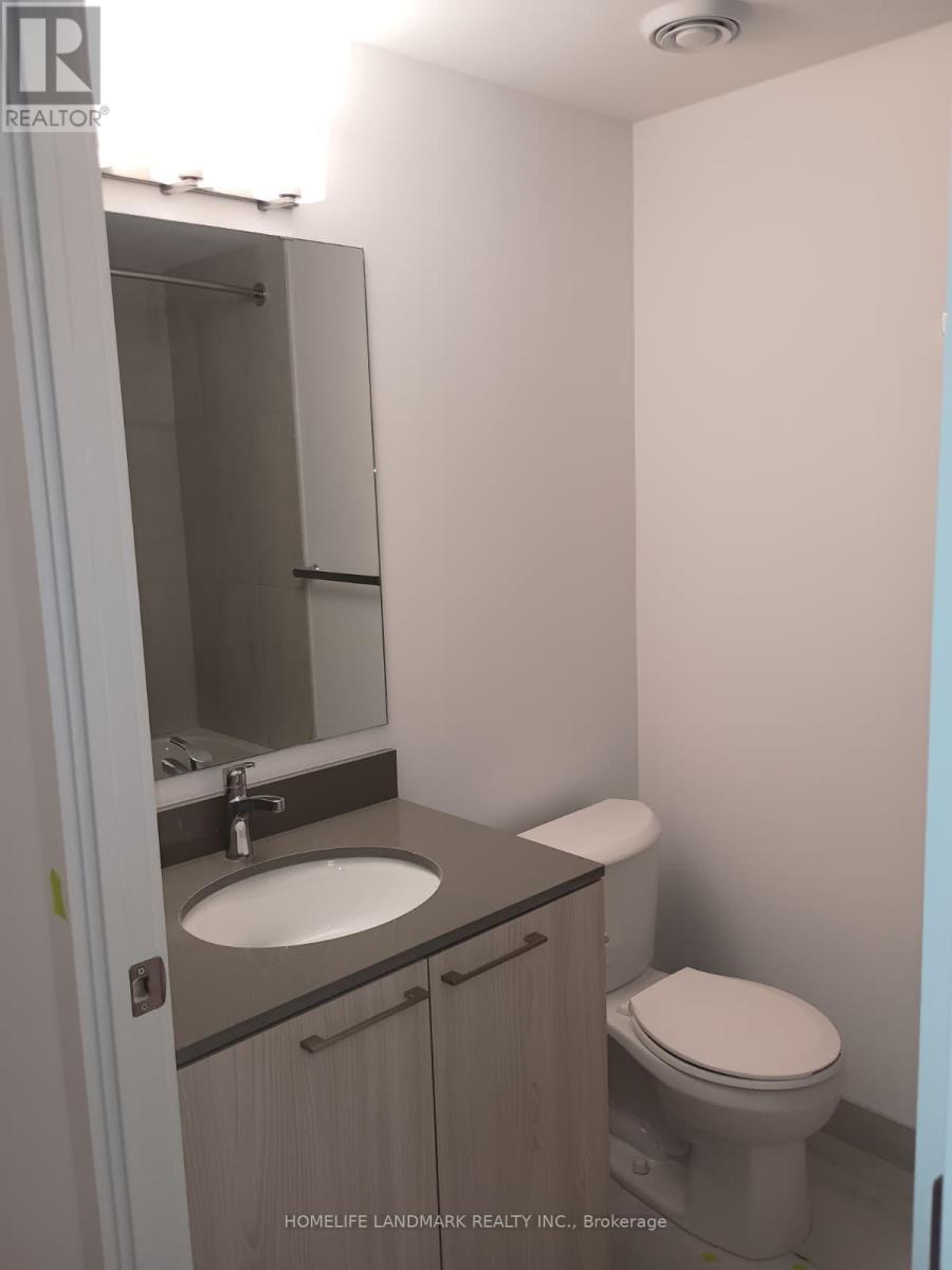 7439 Kingston Road, Toronto, Ontario  M1B 5S3 - Photo 14 - E12590882