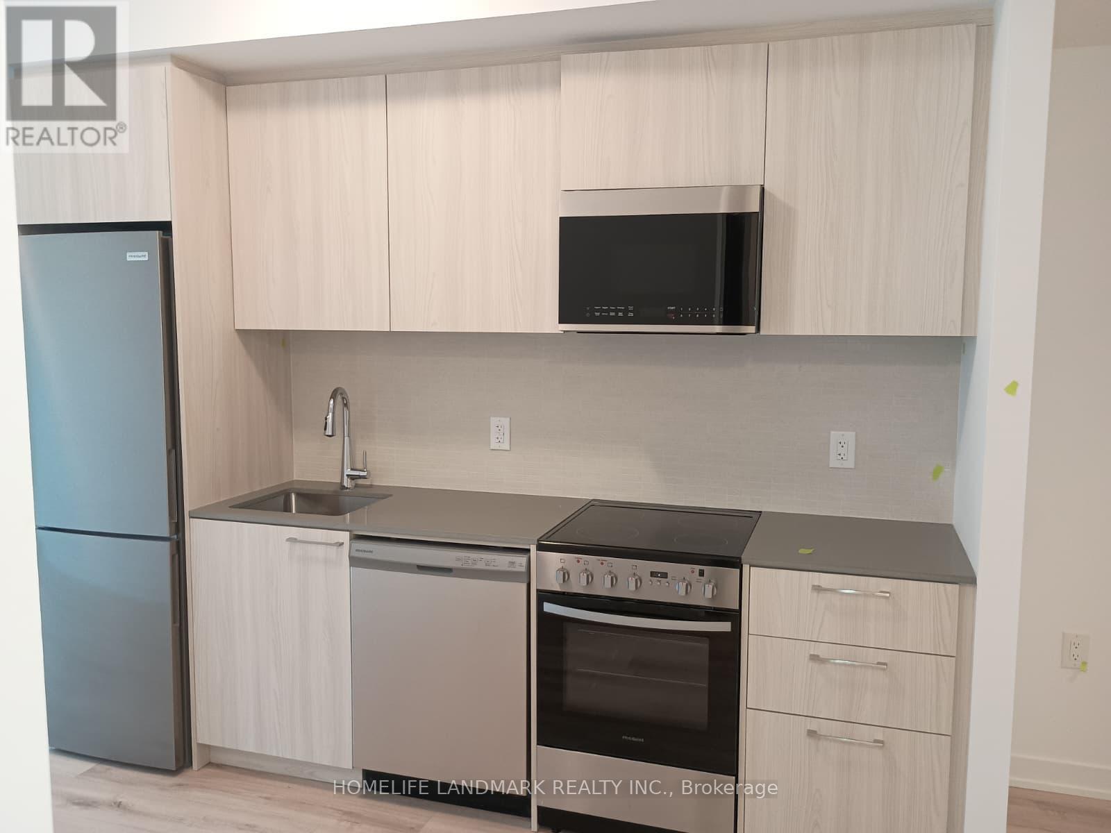 7439 Kingston Road, Toronto, Ontario  M1B 5S3 - Photo 2 - E12590882